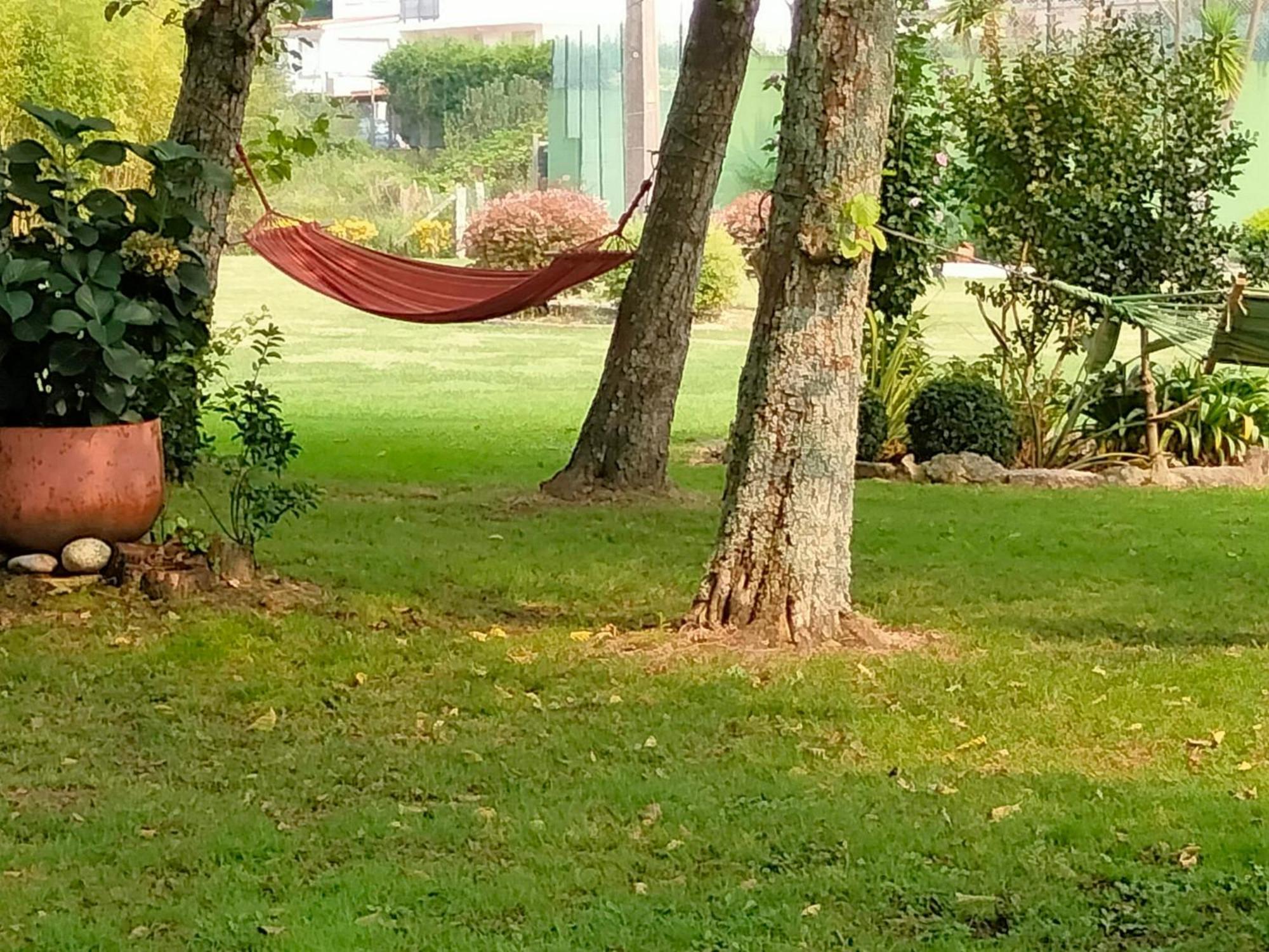 Hotel Cabo Festinanza Sanxenxo Dış mekan fotoğraf